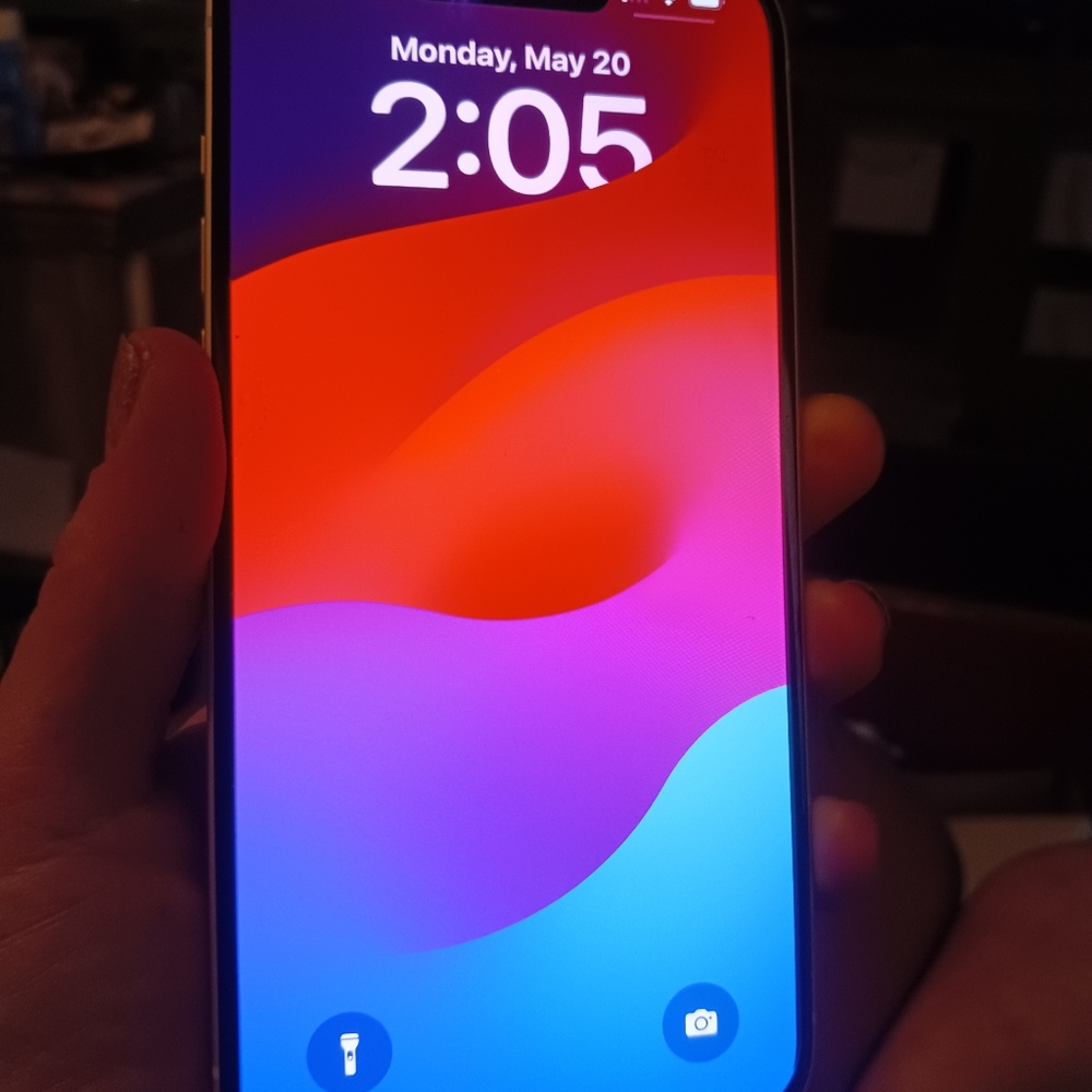 iPhone 15plus - Picture 4 of 7